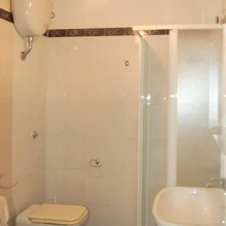 L'appartamento Apartamento Praia a Mare