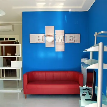 L'appartamento Appartamento *